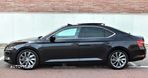 Skoda Superb Combi 2.0 TDI DSG L&K - 17