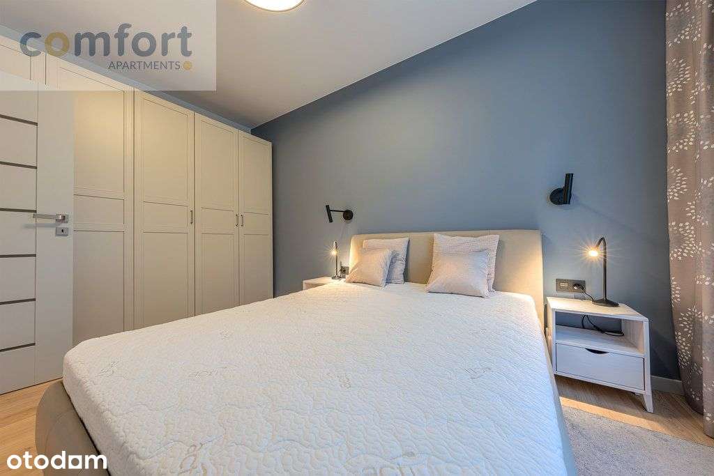 Wejherowo 3pokojowe w centrum-8