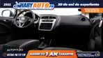 Seat Altea XL - 18