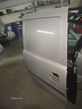 Porta Por2608 OPEL COMBO CORSA C 2 FASE 1 2004 1.7DI 65CV 16V TURBO 5 CINZA LT - 2