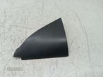 Moldura Triangular Do Retrovisor Renault Laguna I (B56_, 556_) - 1