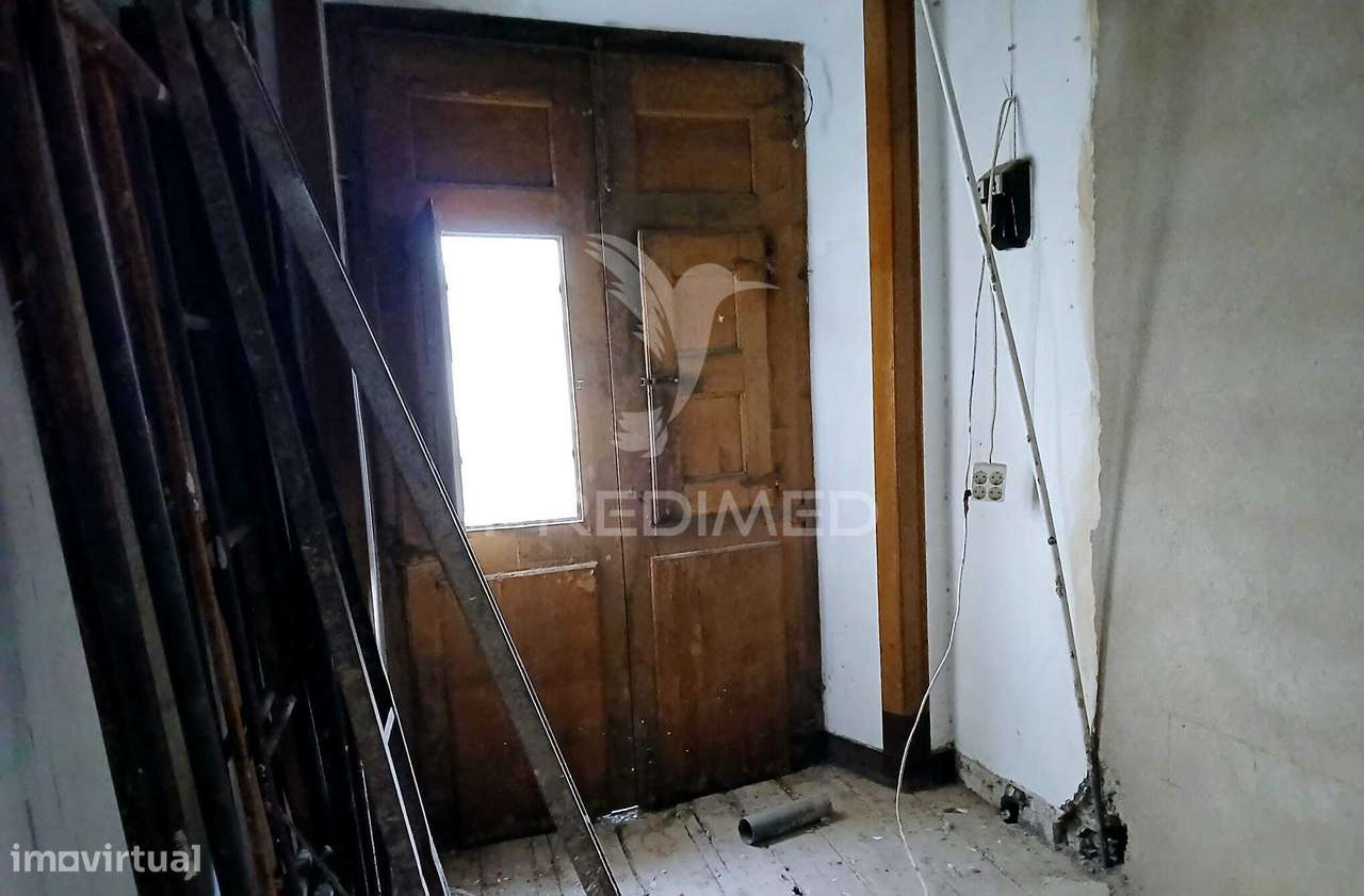 Apartamento Duplex - Grande imagem: 3/21