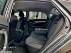 Hyundai i40 1.7 CRDi Comfort - 12