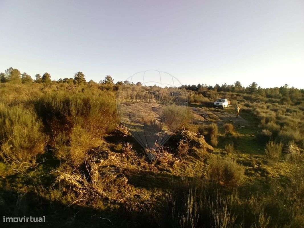 Terreno  para venda - Grande imagem: 4/5