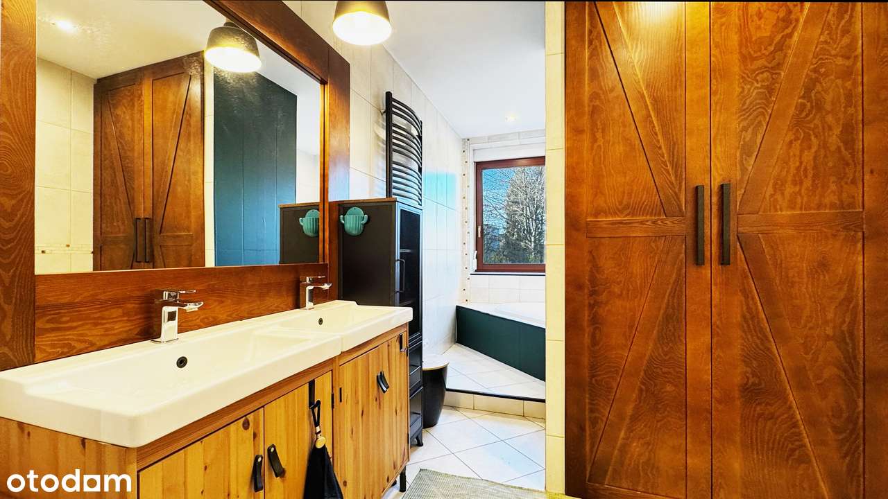 TOP Lokalizacja - Ptasie Osiedle - Katowice, ul. Kukułek-11