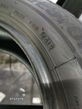 205/60r16 bridgestone 2019 opony zimowe 5,5mm 4877 - 5