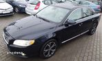 Volvo S80 D5 Executive - 2