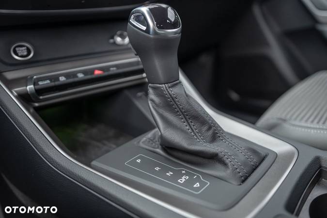 Audi Q3 Sportback - 22