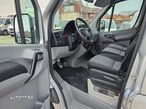 Volkswagen Crafter 2.0 TDI - AC / Parktronic - 5