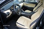 Lexus Seria NX 300h Executive Line - 20