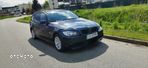 BMW Seria 3 320d - 24