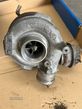 Turbo BMW X5 E53 Land Rover 3.0 GT2256V - 1