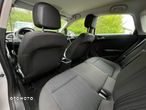 Opel Astra IV 1.4 T Enjoy - 11