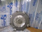 Viscoso Embraiagem Ventilador VIS22 OPEL FRONTERA A 1996 2.8TDI - 1