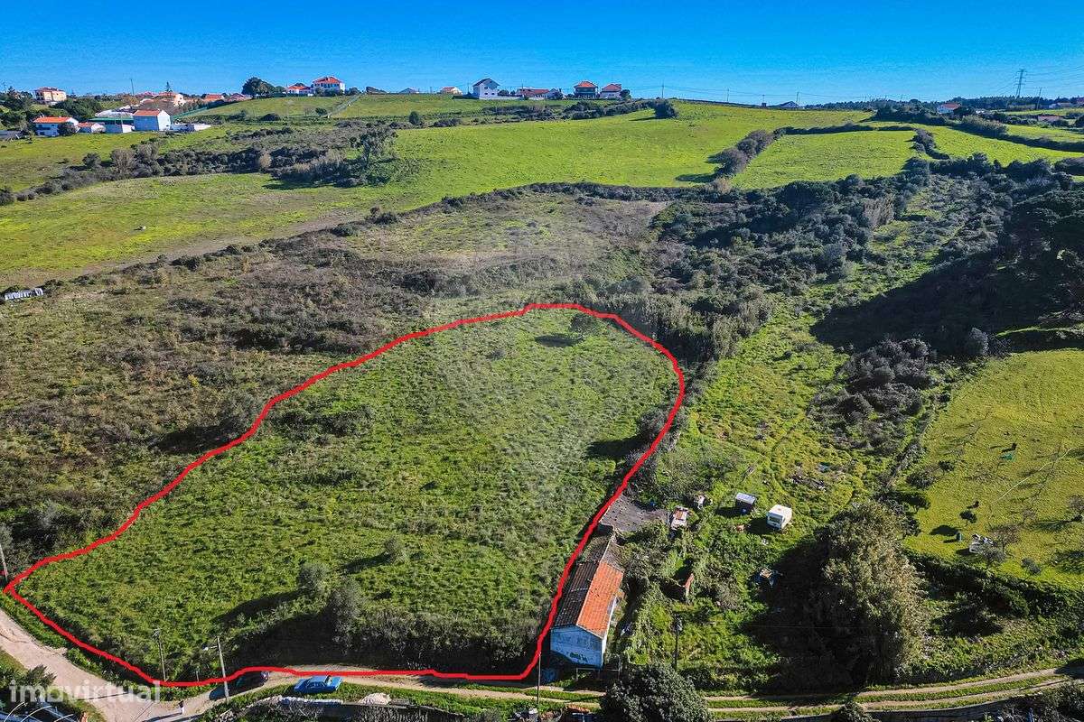 Terreno  para venda - Grande imagem: 5/8