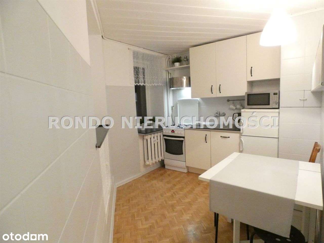Więzienna,duplex, 2lazienki,70,5m2, 3pokoje-9