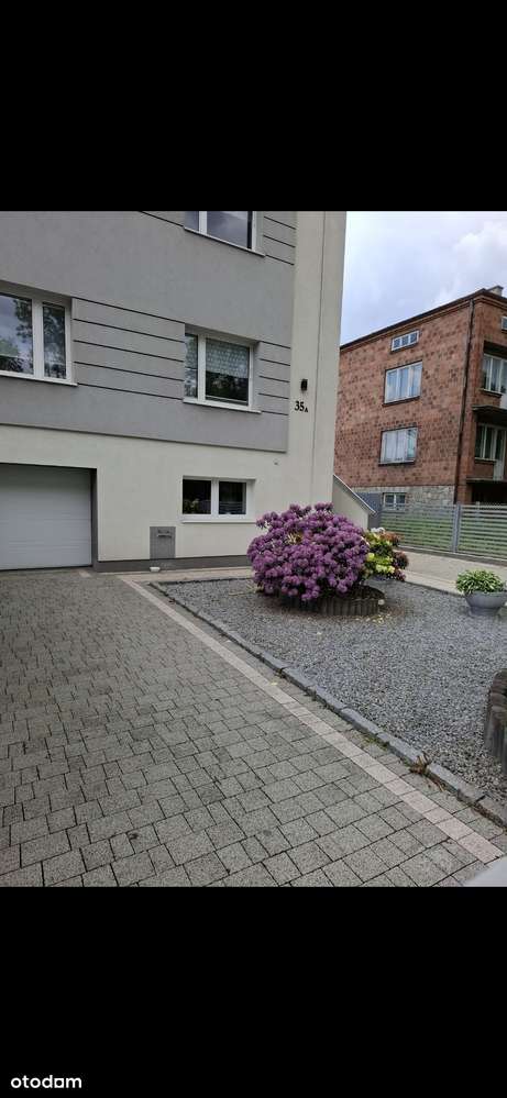 Dom wolnostojący, z pięknym ogrodem i altaną - Pełny obrazek: 3/20