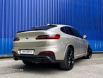 BMW X4 xDrive20i Aut. M Sport Edition - 11