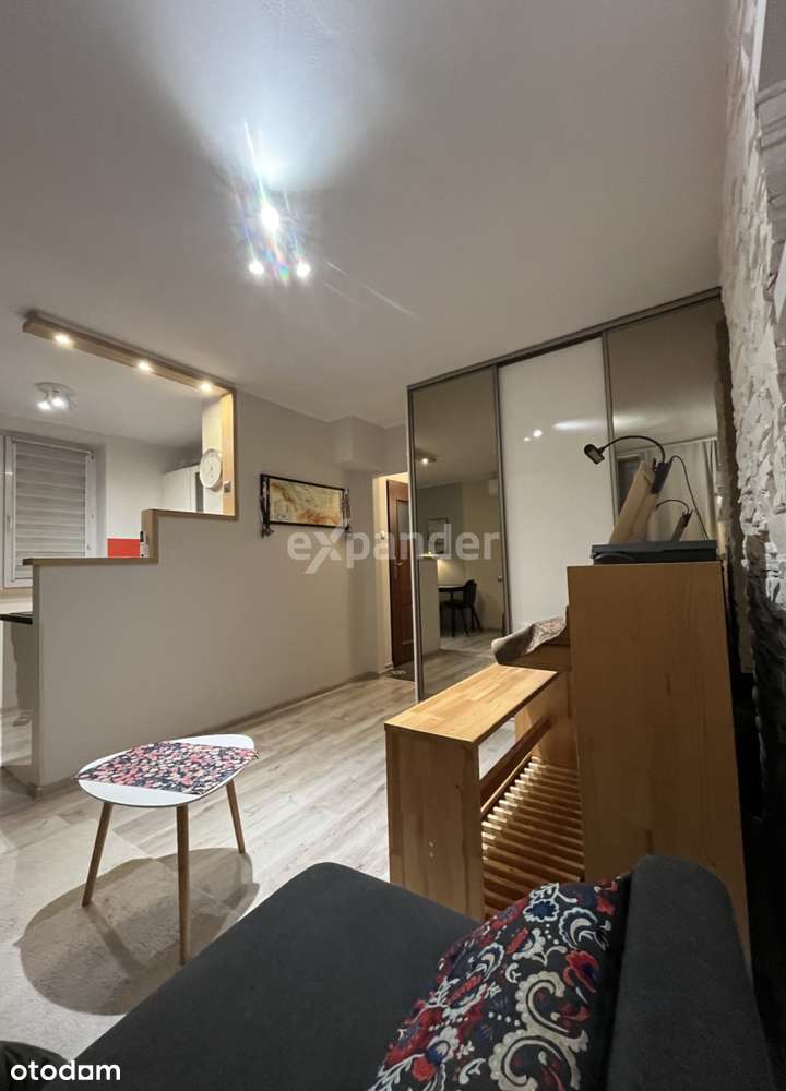 Twoje m2 po remoncie z opłatami 200zł/msc - Pełny obrazek: 5/11