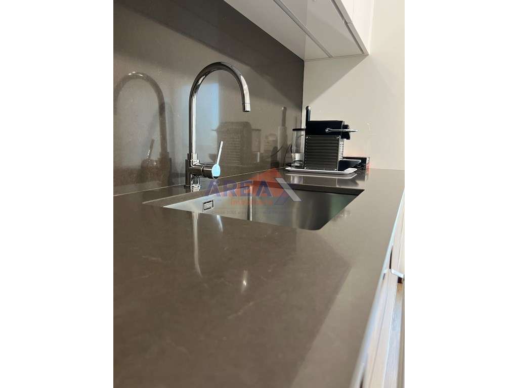 T2 | Semi-Novo | Oliveira de Azeméis-16