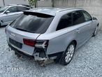 Audi A6 2.0 TDI ultra S tronic - 7