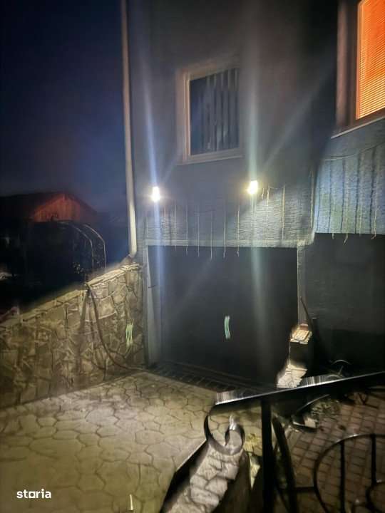 Casa individuala, zona spitalului, Radauti - Imagine principală: 2/10