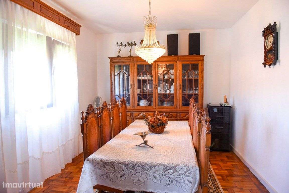 Moradia na Ucha-19