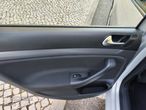 VW Golf Variant 1.9 TDi BlueM Confortline - 19