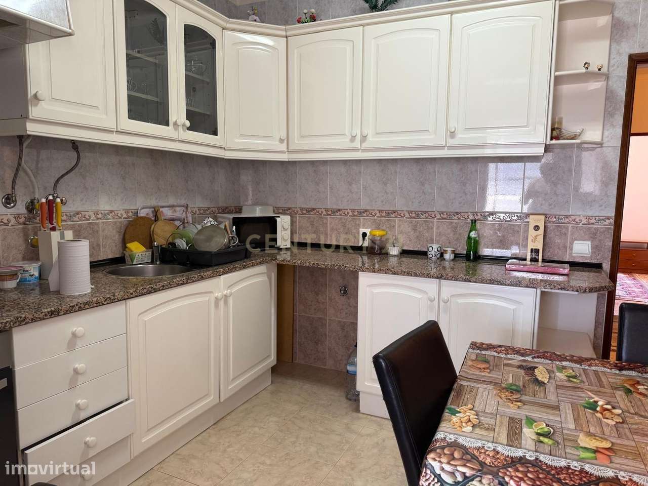 NAO PERCA ESTA GRANDE OPORTUNIDADE!-7