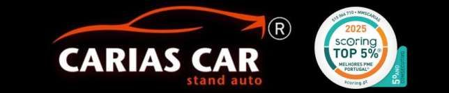 Carias Car