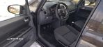 Mitsubishi Colt 1.3 ClearTec Invite - 5