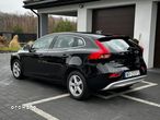 Volvo V40 CC D2 Drive-E Momentum - 4