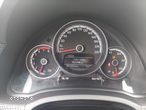 Volkswagen up! 1.0 move - 12