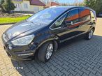 Ford S-Max 2.0 TDCi DPF Champions Edition - 11