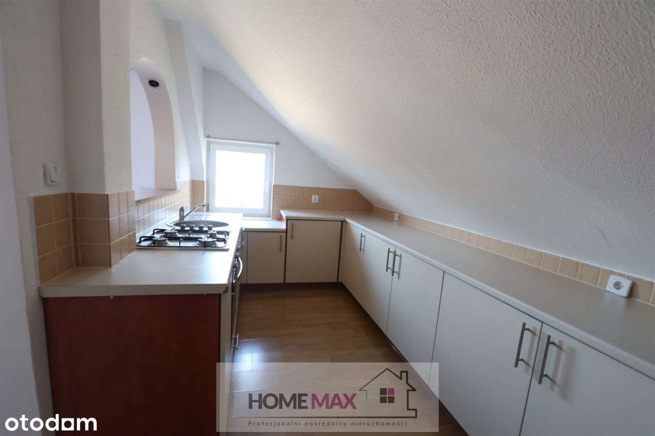 Wyjątkowa oferta sprzedaży mieszkania - Pełny obrazek: 4/10