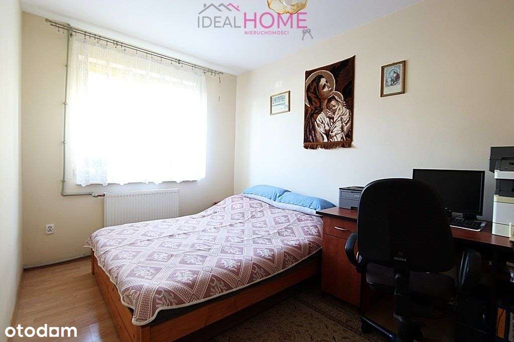 Sprzedam dom - Rzeszów ul. Dębicka-10