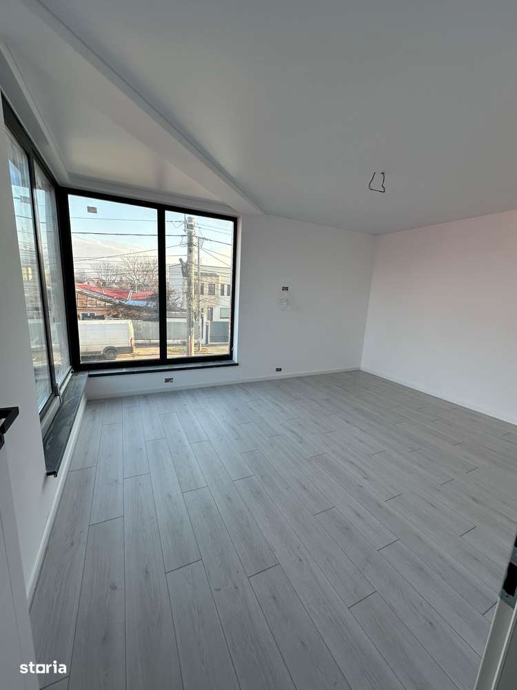 Casa P+1 str. Libertății, singur in curte , COMISION 0 - Imagine principală: 4/9