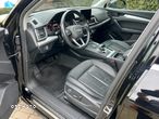 Audi Q5 2.0 TFSI Quattro S tronic - 15