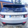 Land Rover Discovery Sport 2.0 TD4 Pure - 30