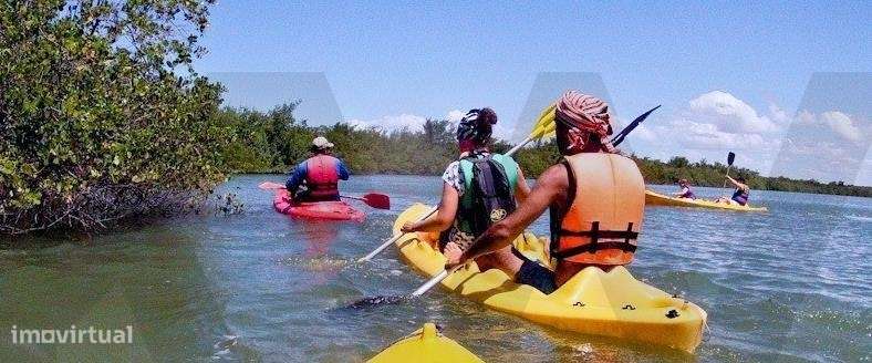 Herdade da Lameira - Country Hotel, Alter Chão, Alentejo, Portalegre,-48