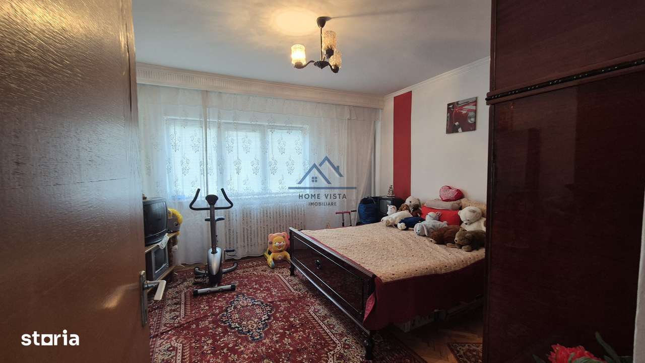 Teren + Locuinta D+P+1-9