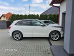 Audi SQ5 3.0 TDI Quattro Tiptronic - 6