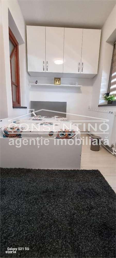 3 camere PIATA DACIEI- CUZA VODA-2