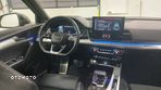 Audi Q5 40 TDI quattro S tronic S line - 6