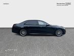 Mercedes-Benz S 500 4MATIC MHEV Long Aut. - 7