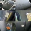 Mazda 6 2.0 Exclusive - 30