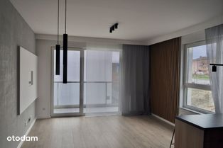 Nowe Mieszkanie Gdańsk Jasień 75,39 m2