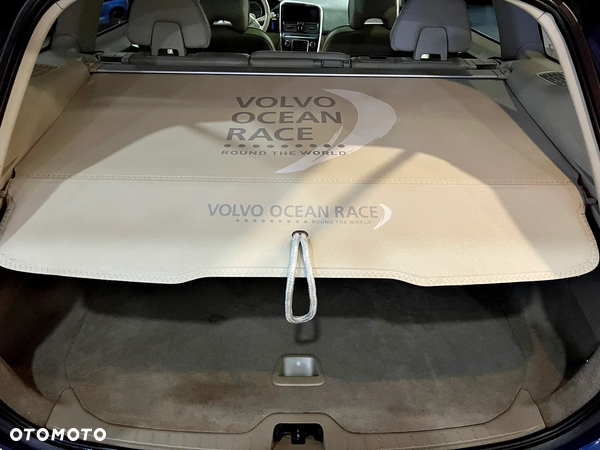 Volvo XC 60 T5 Ocean Race - 25