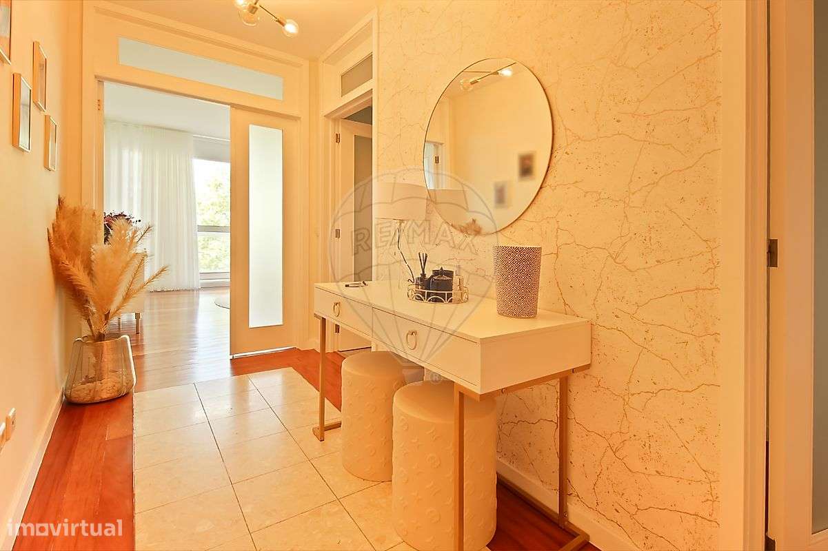 Apartamento T2 para venda - Grande imagem: 4/19