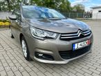 Citroën C4 1.6 BlueHDi Feel Edition - 2